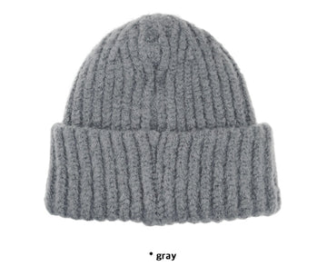 DAY GOLGI BEANIE